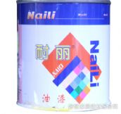 �������I����� �������� 0.5kg 